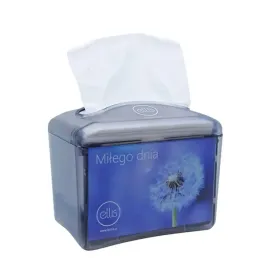dozownik-do-serwetek-ellis-napkins-n4