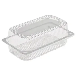 pojemnik-cukierniczy-229x130x84-rosanpak-500szt