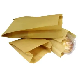 torebka-papierowa-48x18-8-szara-1000szt