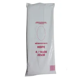 torebki-woreczki-hdpe-14x38-4-cm-7mic