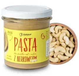 pasta-orzechowa-nerkowiec-maslo-z-nerkowcow-natura