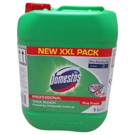domestos-zel-do-wc-5l-fresh