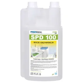 lakma-profimax-spd100-1l-mycie-i-dezynfekcja-1szt