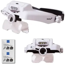lupa-naglowna-3-5x-okulary-powiekszajace-podswietlenie-led-h7