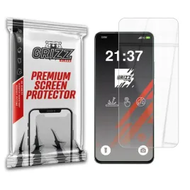 szklo-hybrydowe-grizzglass-hybridglass-do-xiaomi-poco-c75