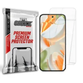 szklo-hybrydowe-grizzglass-hybridglass-do-google-pixel-9-pro