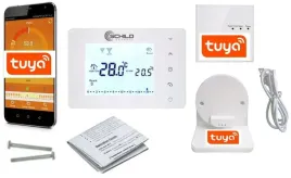 bezprzewodowy-regulator-temperatury-termostat-wifi
