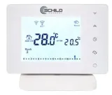 bezprzewodowy-regulator-temperatury-termostat-wifi-kod-producenta-tob603frwifi