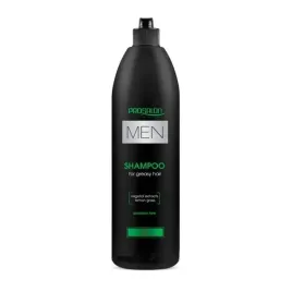 chantal-prosalon-men-1000-ml-szampon-do-wlosow-przetluszczajacych-sie