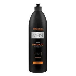 chantal-prosalon-men-1000-ml-szampon-do-wlosow-codzienny