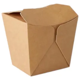 food-box-700ml-105x7x85cm-kraft-50szt-papstar