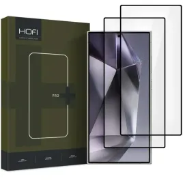 hofi-glass-pro-szklo-hartowane-do-samsung-galaxy-s25-ultra-black-2-sztuki