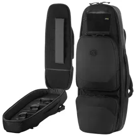 m-tac-pokrowiec-na-bron-85cm-gen-ii-elite-hex-blk