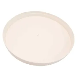 wieczko-papierowe-115mm-plastic-free-biale-50szt