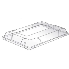 przykrywka-guillin-cvplc350-festipack-5szt
