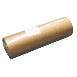 papier-do-pieczenia-silikonowany-38cm-3kg