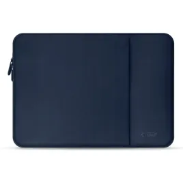torba-tech-protect-neopren-do-laptopa-14-granatowa-elegancka-z-pianka