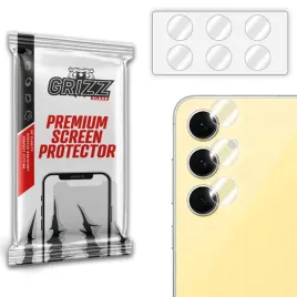 szklo-na-aparat-2-pack-grizzglass-camera-do-samsung-galaxy-s24-fe