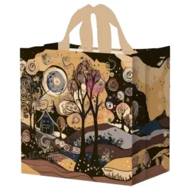 torba-na-zakupy-24l-35x20x35cm-m-kraina-brazow-1szt