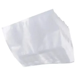 worki-prozniowe-vacuum-25x35cm-500szt-moletowane