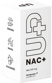 up-nac-up-health-pharma
