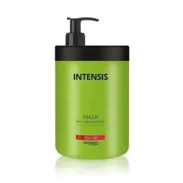 chantal-prosalon-intensis-color-maska-wlosy-farbowane-1000ml