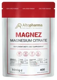 altopharma-magnez-w-proszku-cytrynian-magnezu-1000g-wzrok-skurcze-miesni