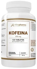 altopharma-kofeina-200mg-120tab-energia-pobudzenie