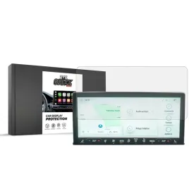 folia-matowa-grizzglass-cardisplay-protection-do-ford-kuga-fl-13-2024