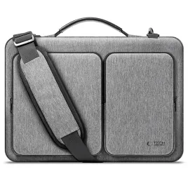 torba-tech-protect-defender-bag-15-16-laptop-szara-lekka-pasek-na-ramie