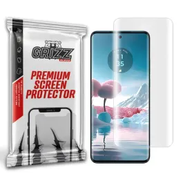 wytrzymala-folia-hydrozelowa-grizzglass-hydrofilm-do-motorola-edge-40-neo