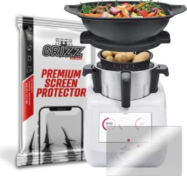 szklo-hybrydowe-grizz-do-smart-lidlomix-2022