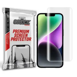 folia-hydrozelowa-grizzglass-do-apple-iphone-15