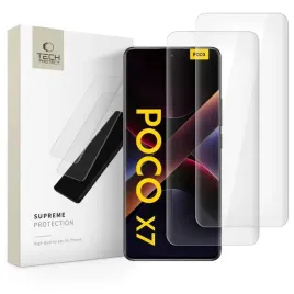 szklo-tech-uv-do-redmi-note-14-pro-4g-5g-14-pro-plus-5g-poco-x7-5g-2-pack