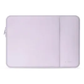torba-tech-protect-neopren-do-laptopa-15-16-fioletowa-elegancka-z-pianka