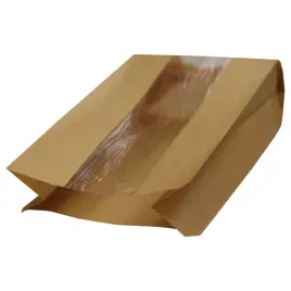 torebka-papierowa-chleb-28x15-7-okienko-1000szt