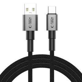 kabel-tech-protect-ultraboost-dna-usb-a-usb-c-15w3a-200cm-szary-nylonowy