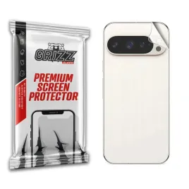 folia-na-tyl-grizzglass-satinskin-do-google-pixel-9-pro