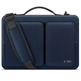 torba-tech-protect-defender-bag-15-16-granatowa-do-laptopa-wytrzymala