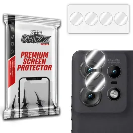 szklo-na-aparat-grizzglass-hybridglass-camera-do-motorola-edge-50-pro