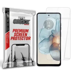 szklo-hybrydowe-na-ekran-grizzglass-hybridglass-do-motorola-moto-g24-power