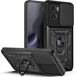 etui-tech-protect-camshield-pro-do-xiaomi-poco-x7-pro-5g-czarne-matowe