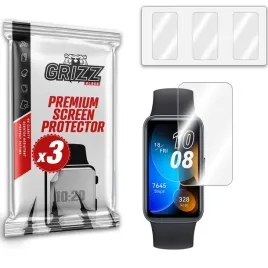 folia-hydrozelowa-grizzglass-hydrofilm-do-huawei-band-8-8-nfc-9