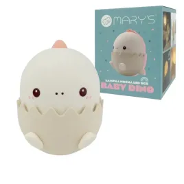 mary-s-lampka-nocna-dziecieca-led-baby-dino-zmiana-koloru-wielokolorowy