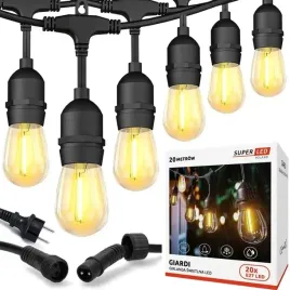 girlanda-ogrodowa-zewnetrzna-lancuch-swietlny-20m-20x-zarowka-led-e27