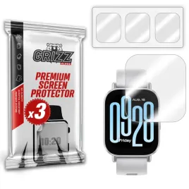 folia-hydrozelowa-grizzglass-hydrofilm-do-xiaomi-redmi-watch-5-active