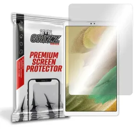 szklo-hybrydowe-grizzglass-hybridglass-do-samsung-galaxy-tab-a7-lite-2021