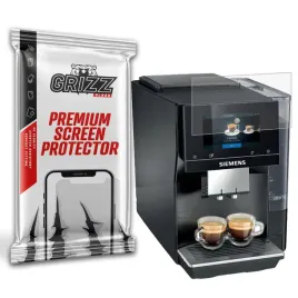 folia-matowa-grizzglass-paperscreen-do-siemens-eq-700-tp703r09
