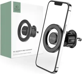 uchwyt-n51-magnetic-magsafe-vent-car-mount