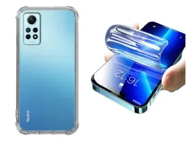 etui-do-xiaomi-redmi-note-12-pro-4g-antishock-bezbarwny-folia-hydrozelowa